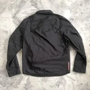 ジャケット・アウター PRADA SPORT / Nylon Utility Jacket 06ss Prada | Jackets & Coats | Prada Sport 25 Nylon Utility